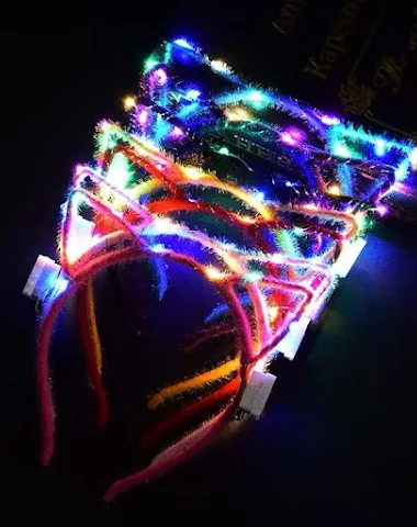 Image product - 3