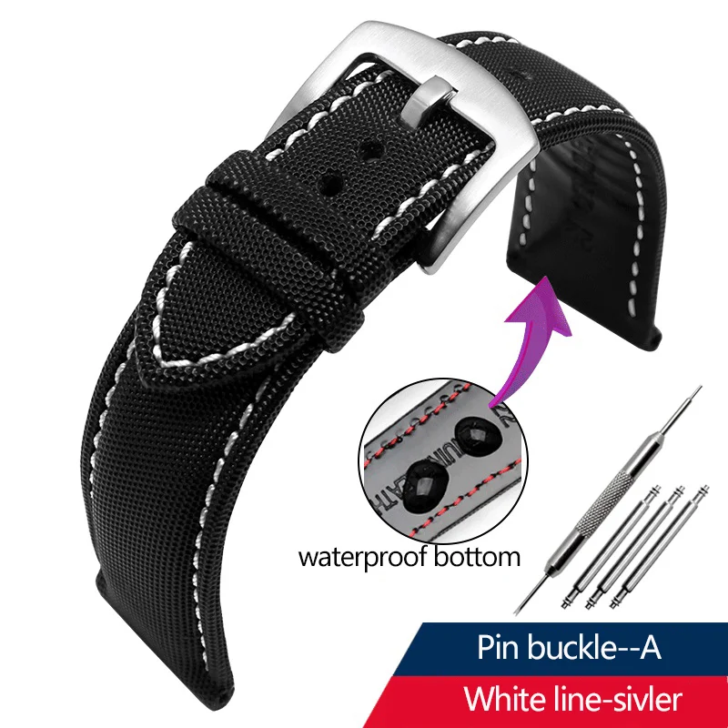 product image - 14