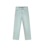 miniatures image - 0