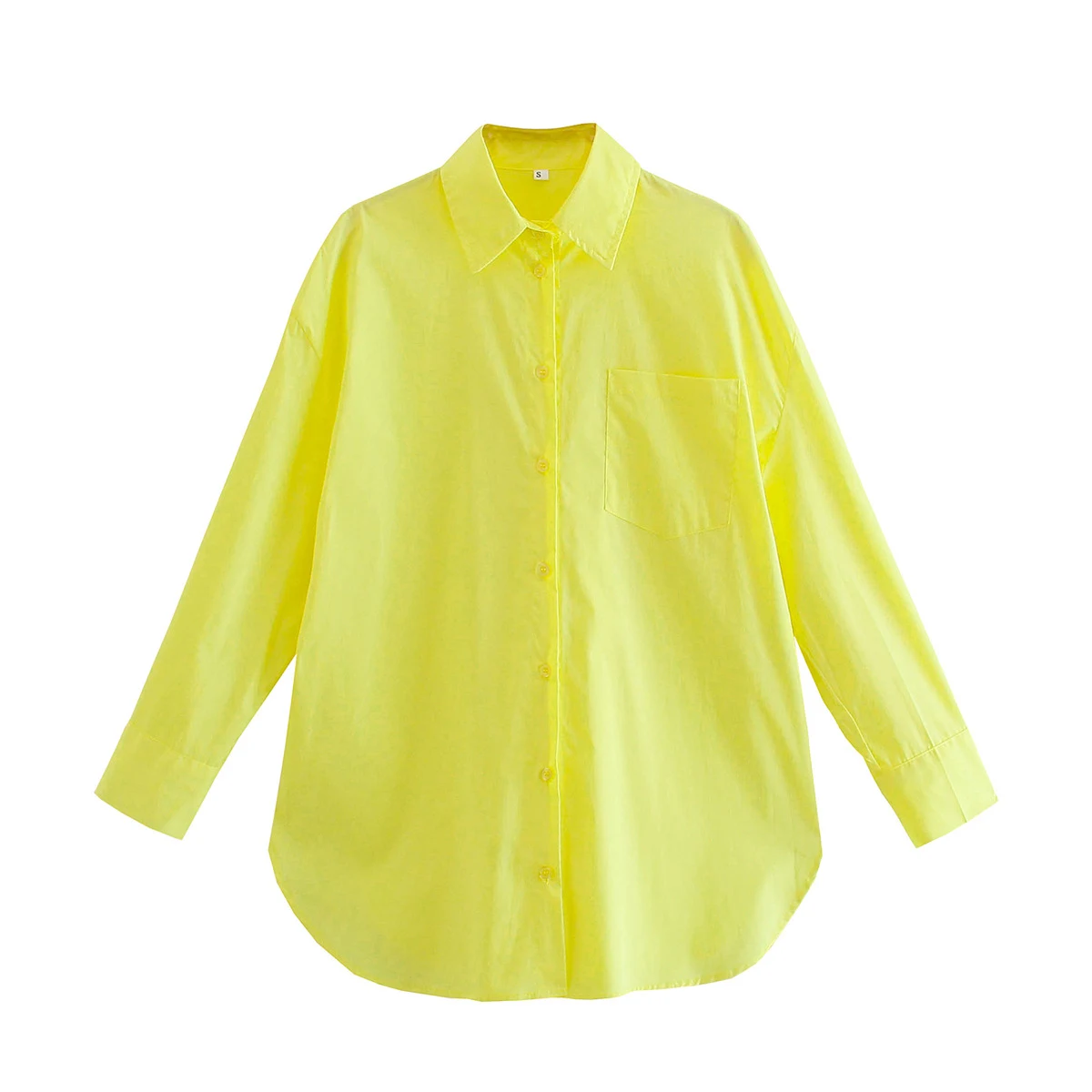 product image - 13