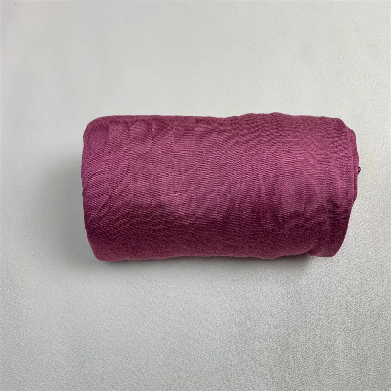 product image - 13