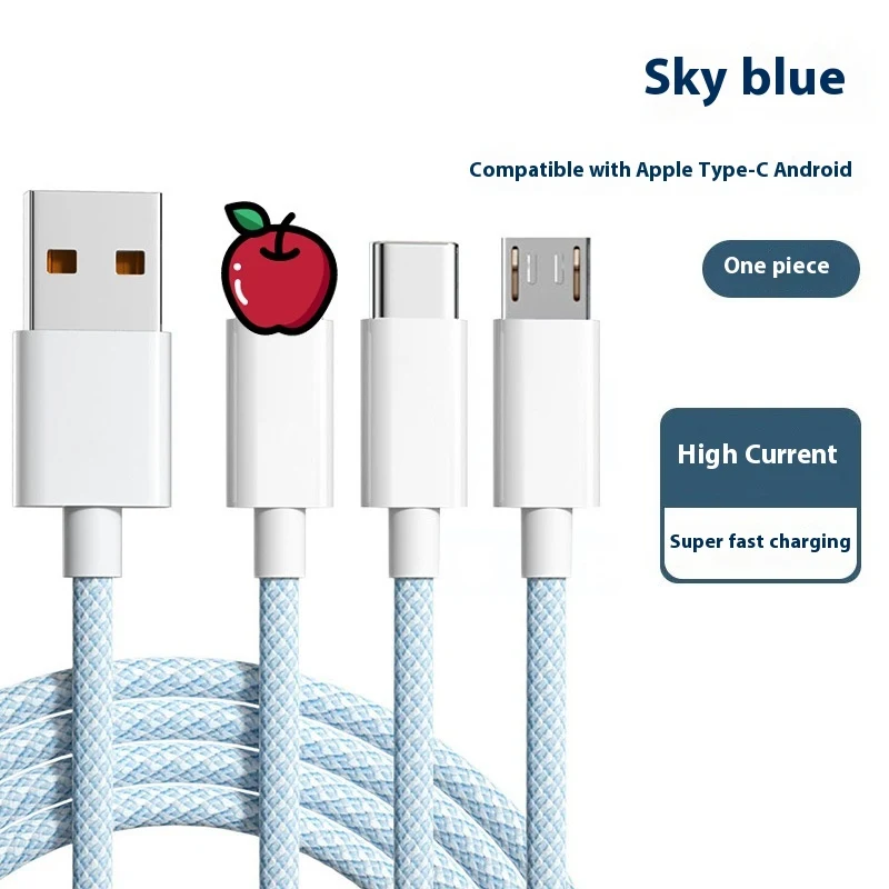 product image - 5