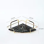 No English Black Gold1