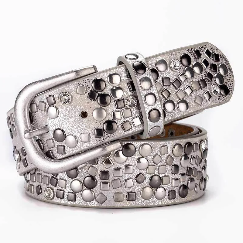 product image - 0