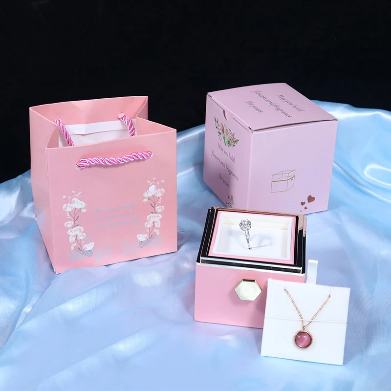 product image - 14