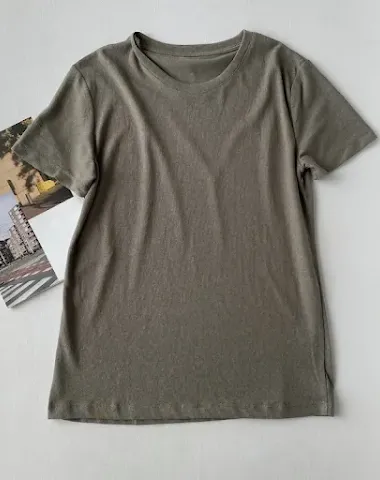 Image product - 1