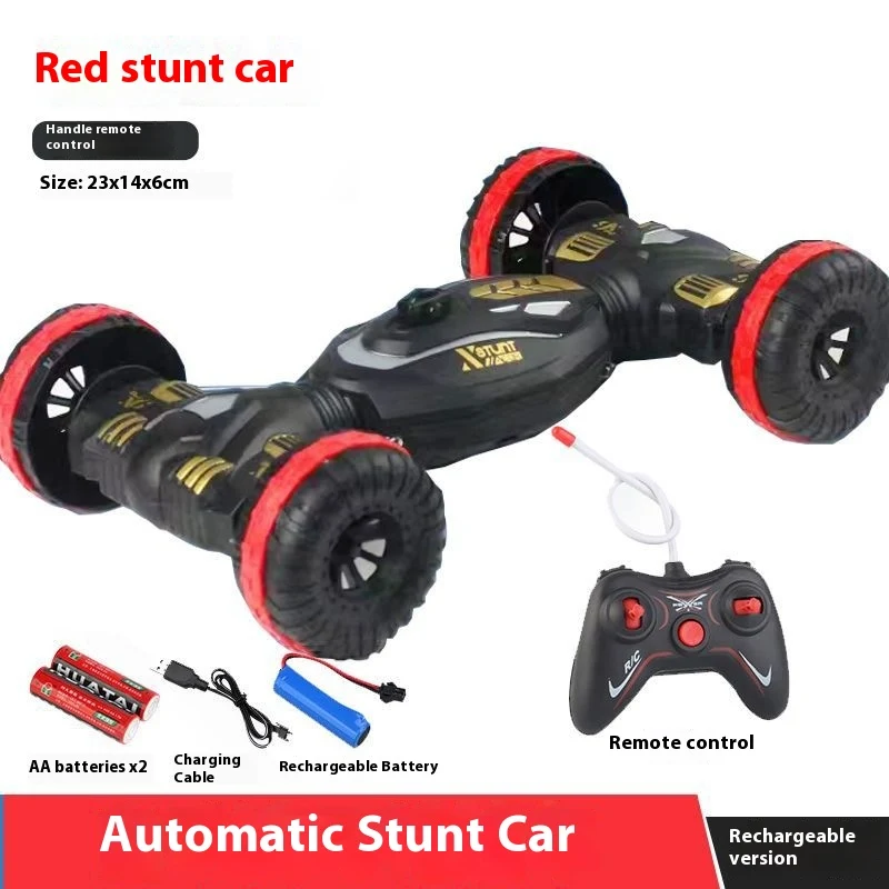 product image - 10