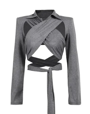 Image product - 1