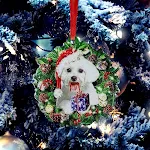 miniatures image - 0
