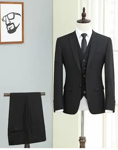 Image product - 2