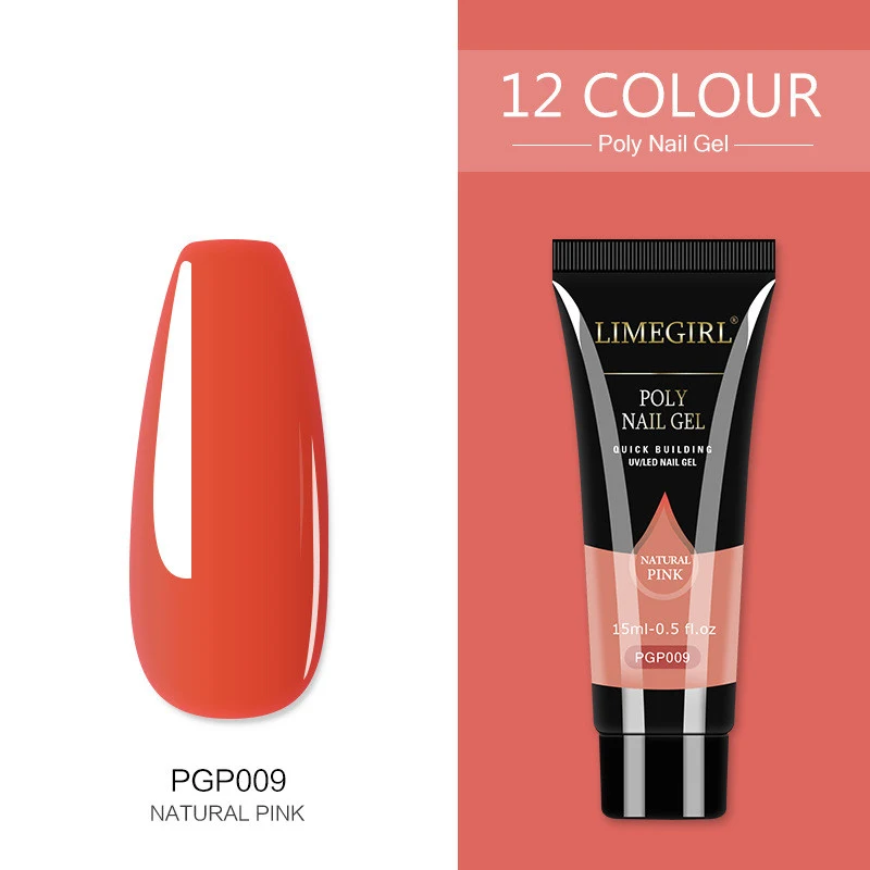 product image - 24