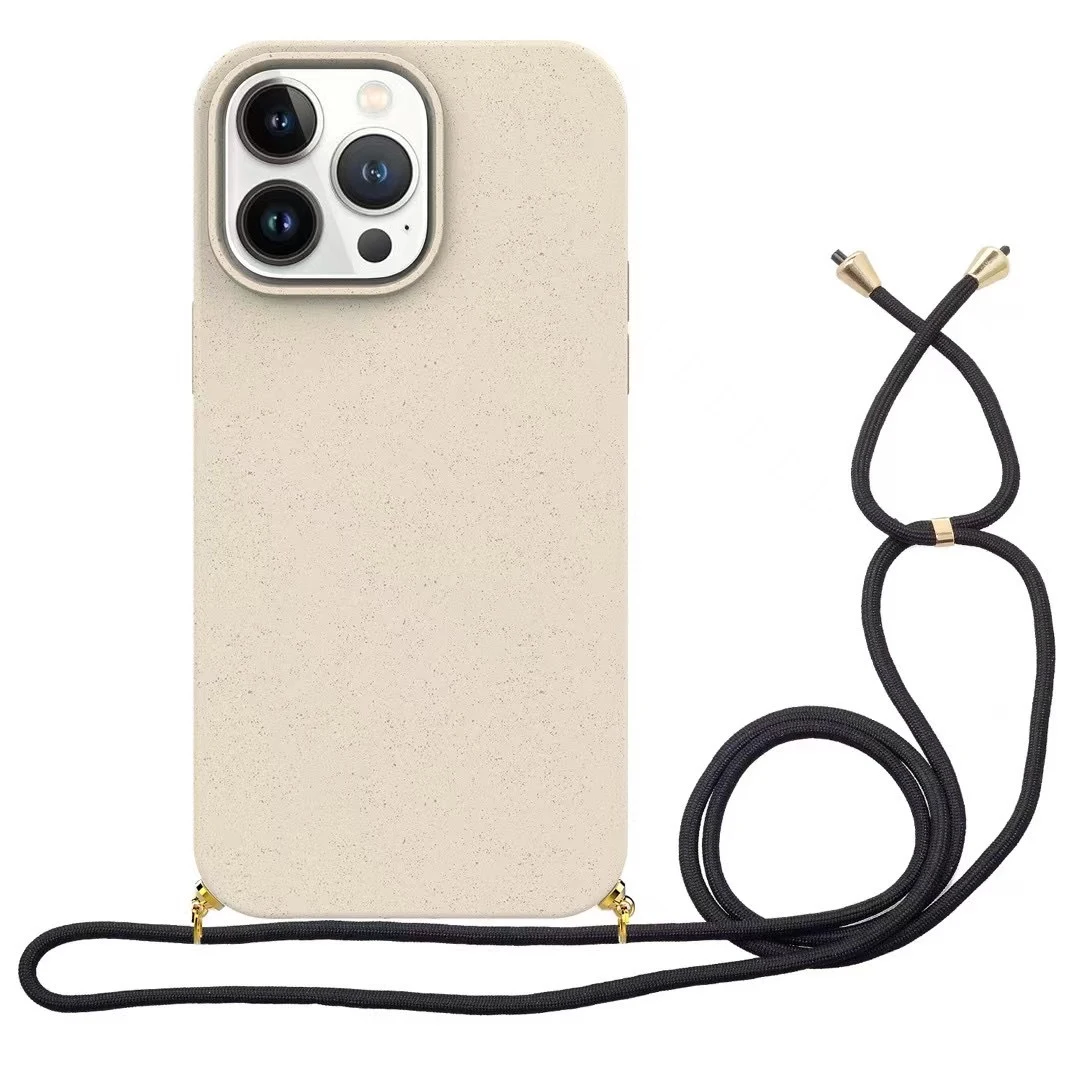 product image - 13