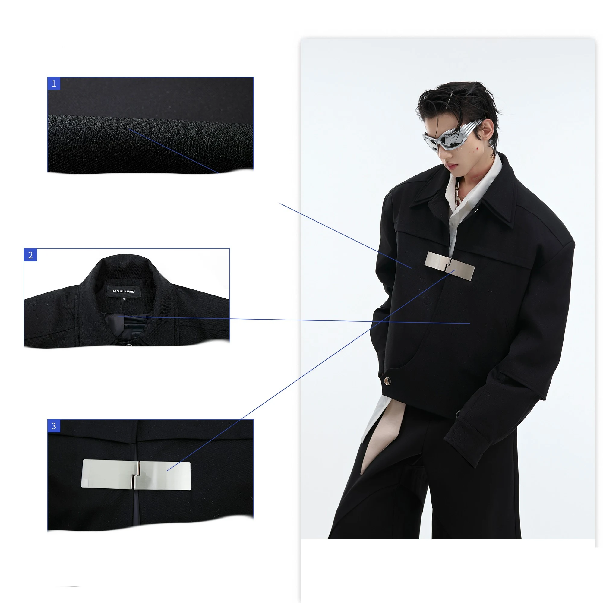 product image - 5