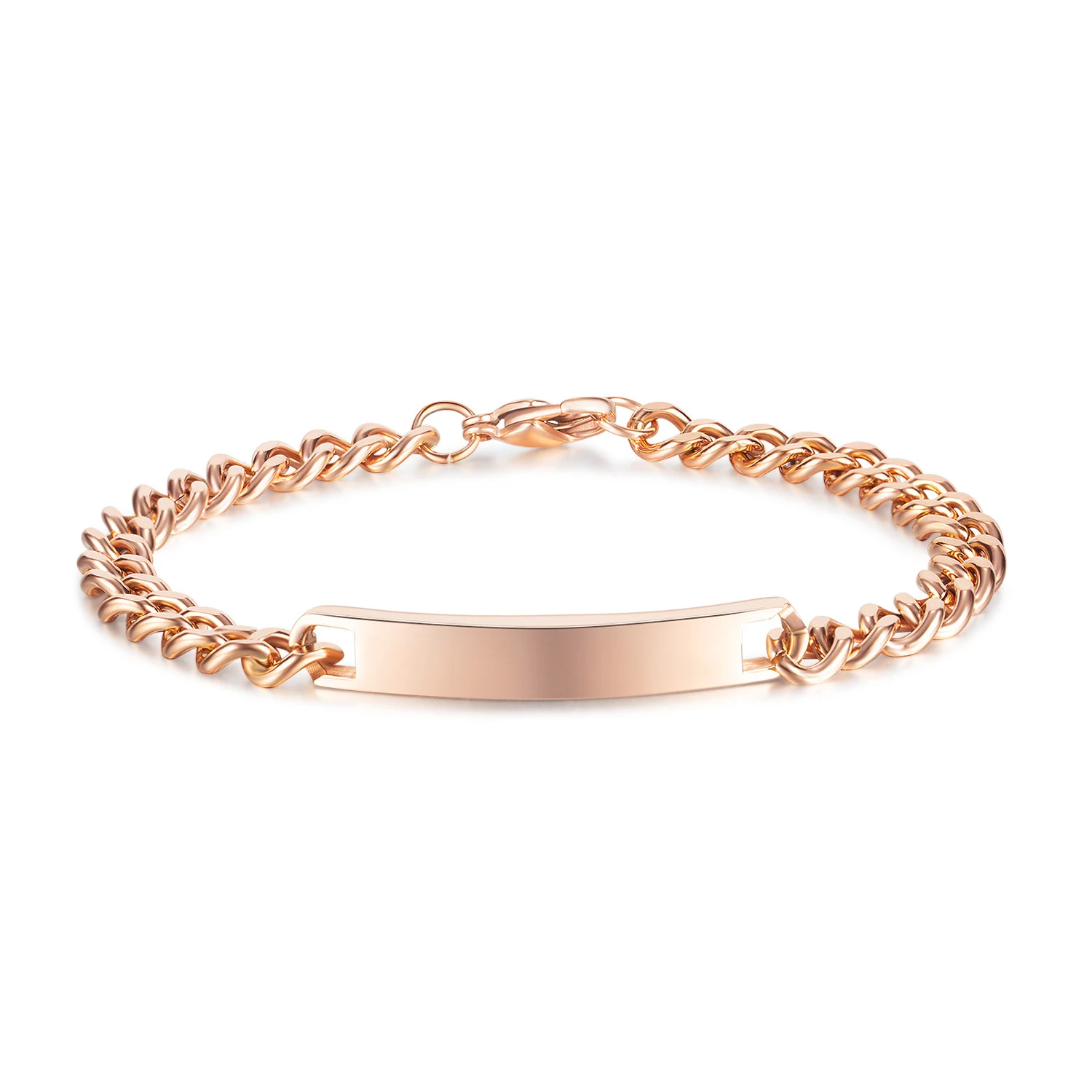 product image - 17