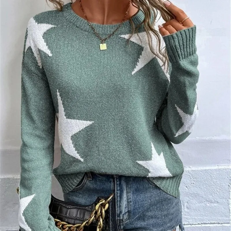 product image - 2
