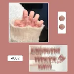 A002