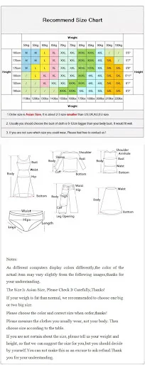 Title 7, Lace V-neck Retro French Short Temperamental Pl...