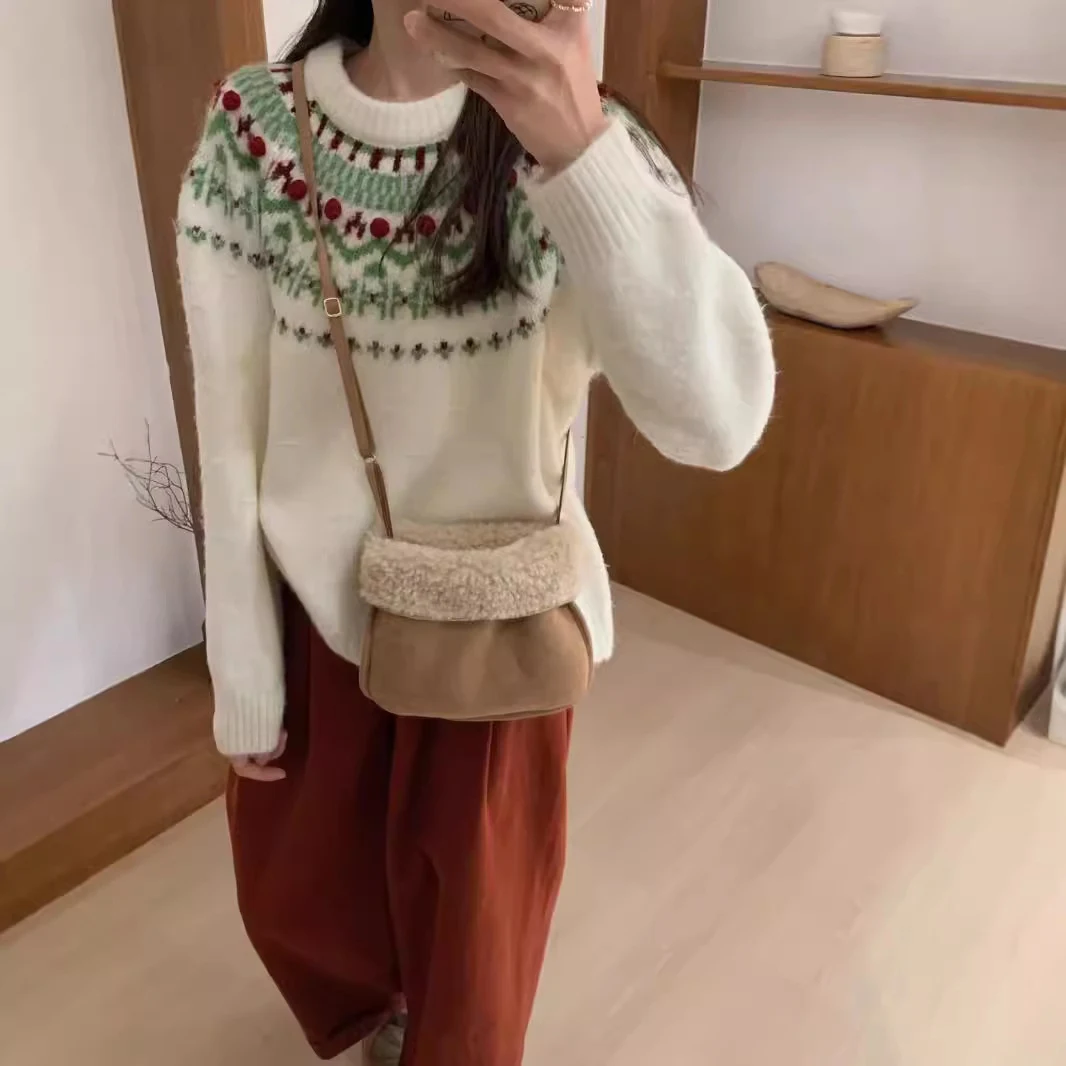 product image - 7