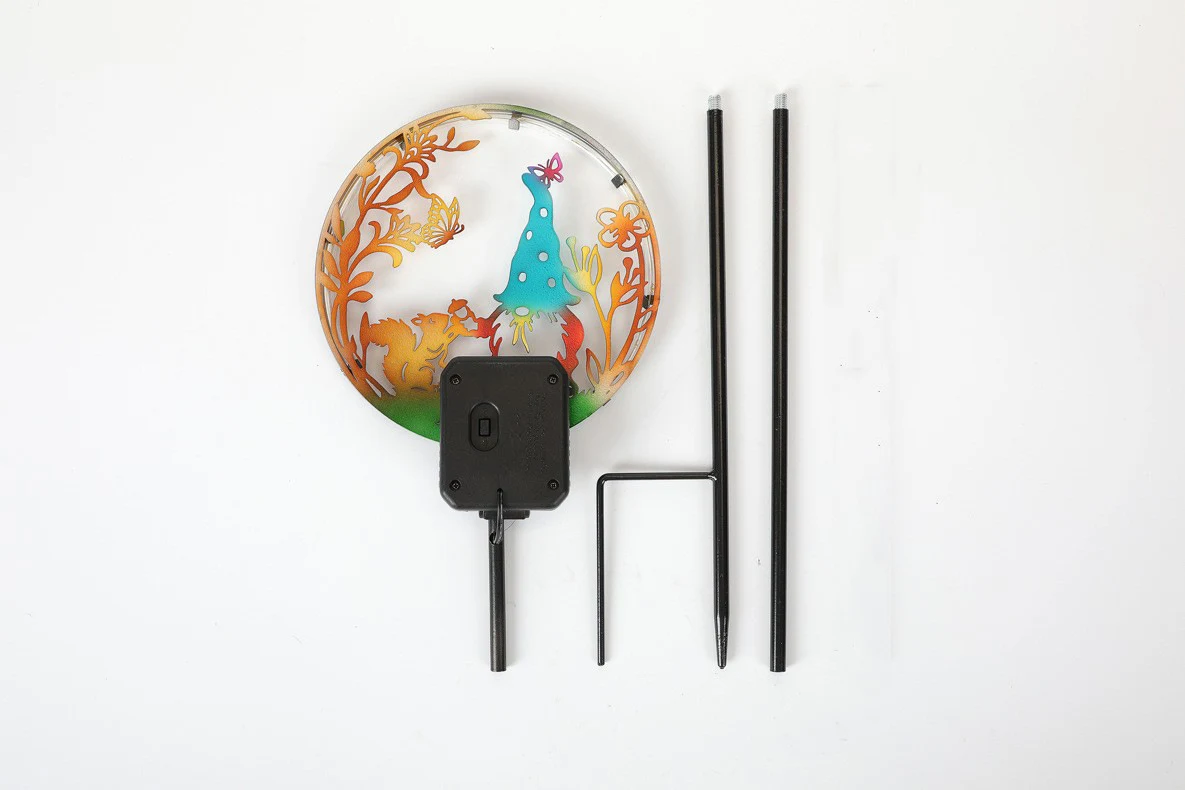 product image - 4