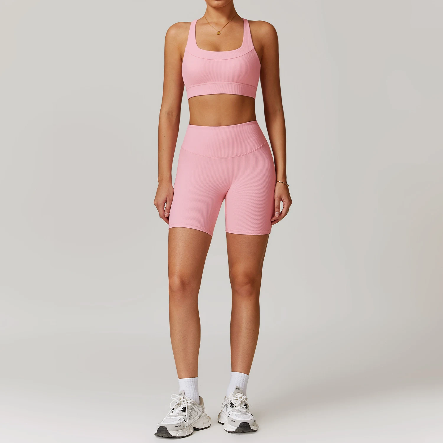 product image - 8