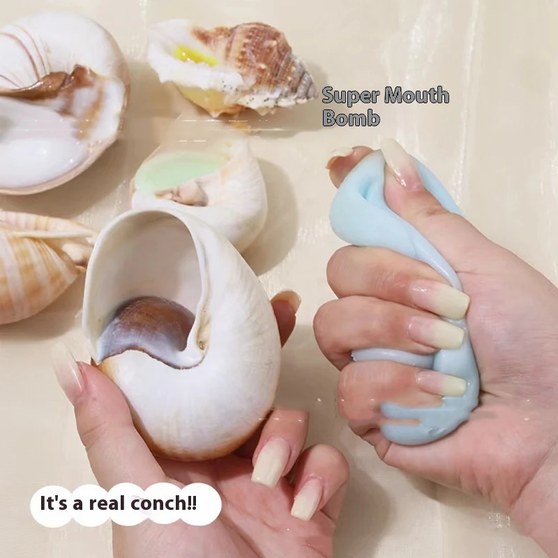 product image - 3