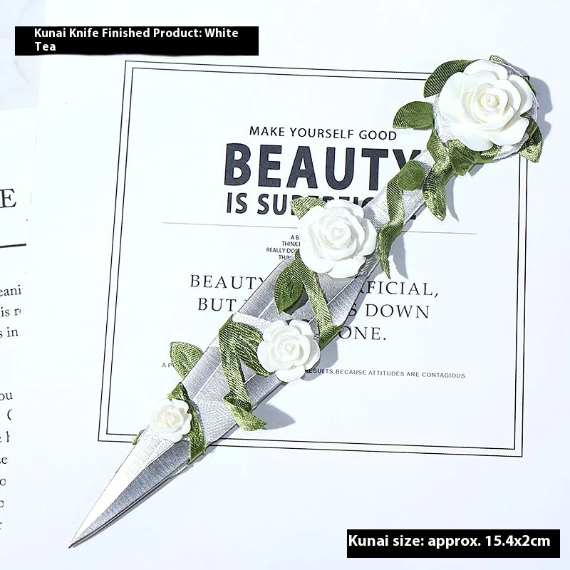 product image - 39