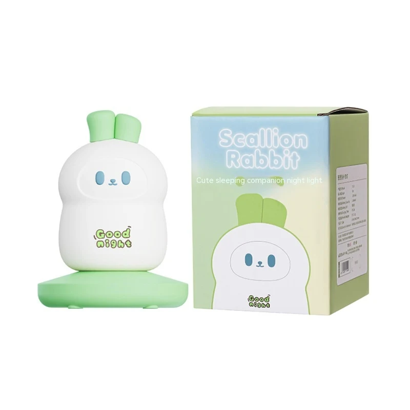 product image - 3