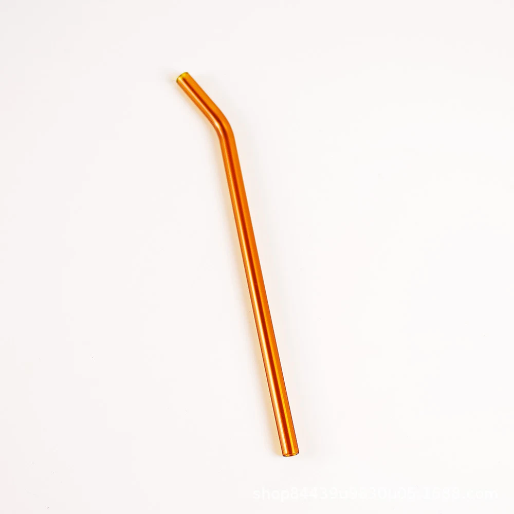 product image - 12