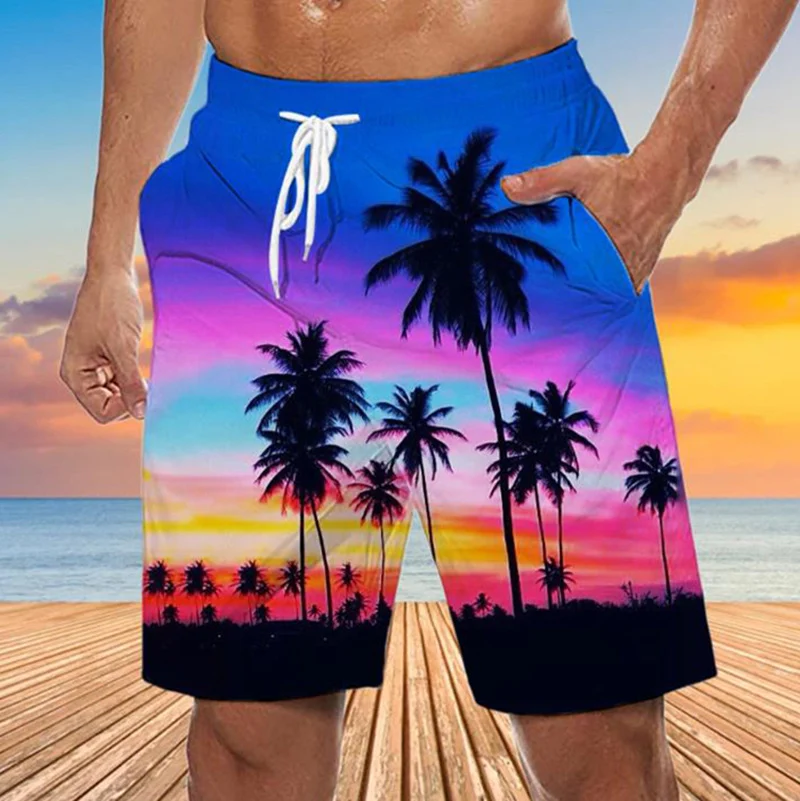product image - 24