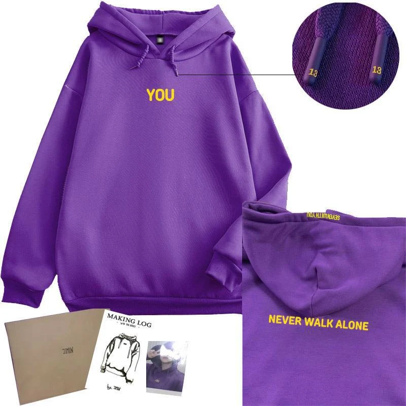 product image - 4