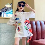 170cm