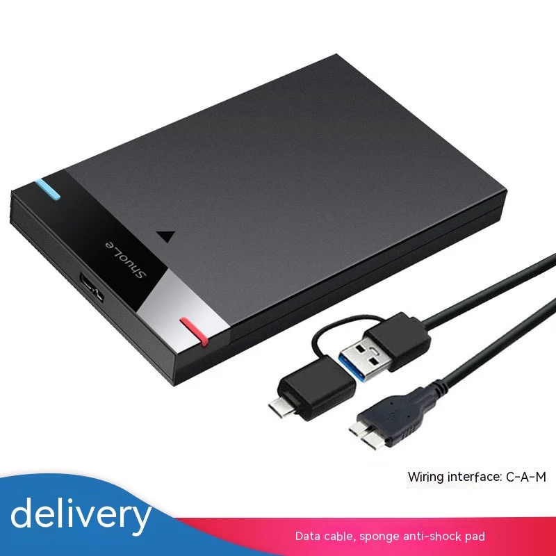 product image - 10