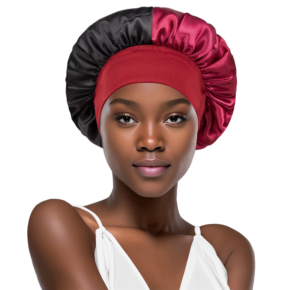 product image - 12