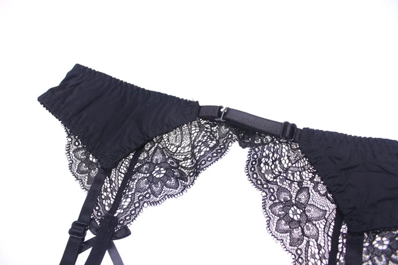 product image - 5