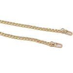 Golden chain
