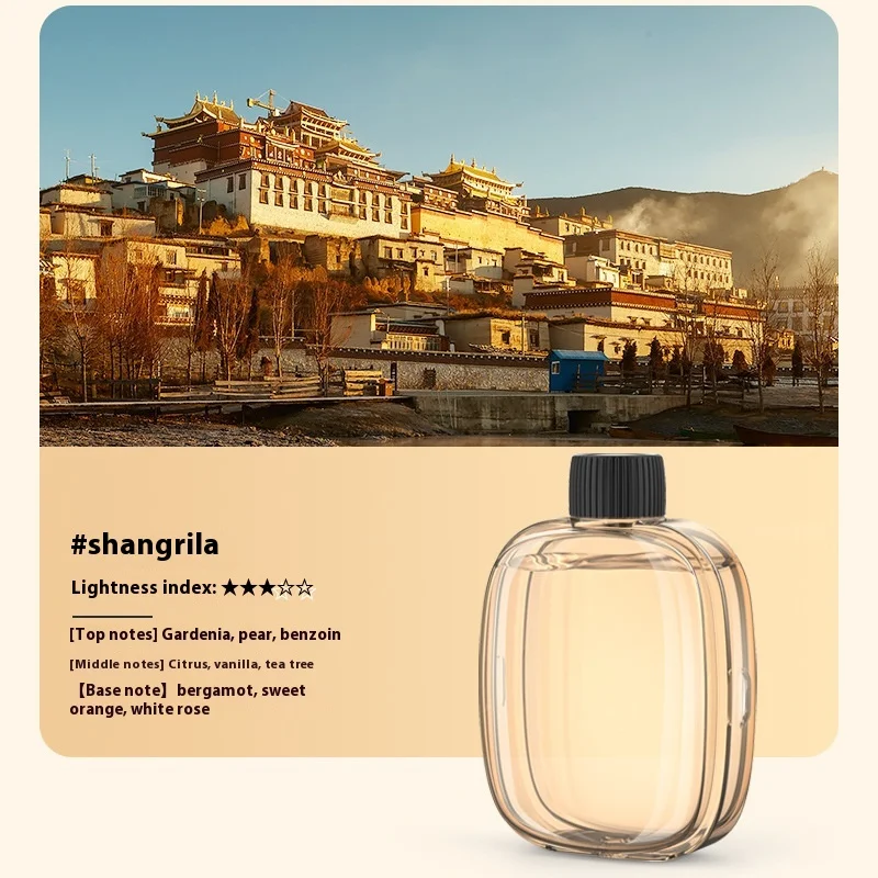 Olio Essenziale Specifico per Diffusore V01pro Aroma. Goditi l'aromaterapia a casa. Crea un'atmosfera rilassante e vivi i benefici del benessere naturale. — foto 1