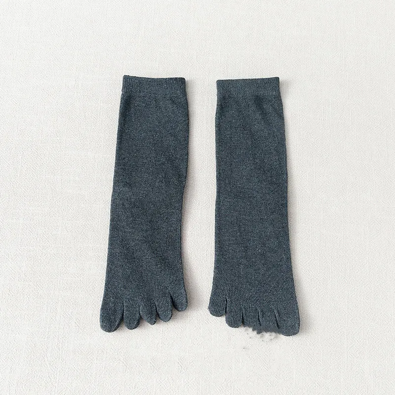 product image - 10