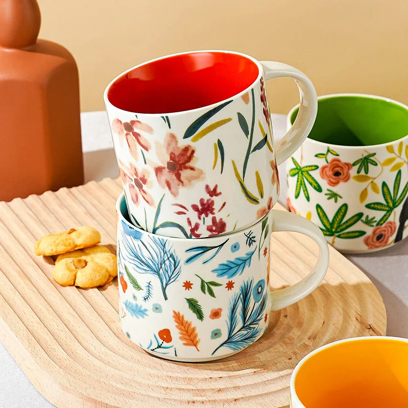 product image - 5