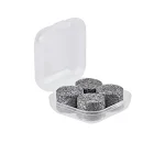 miniatures image - 2