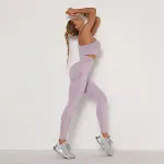Light Purple
