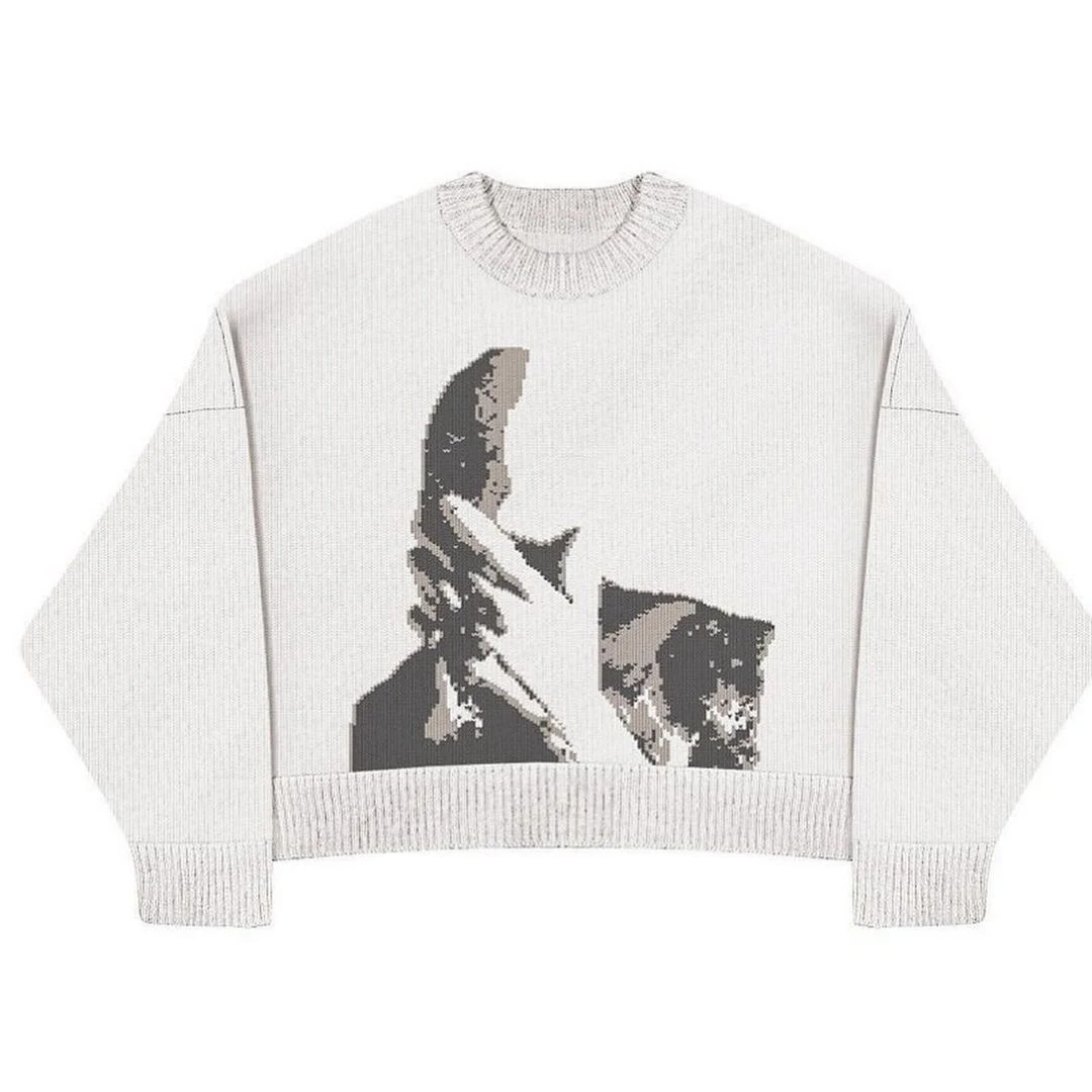 product image - 8