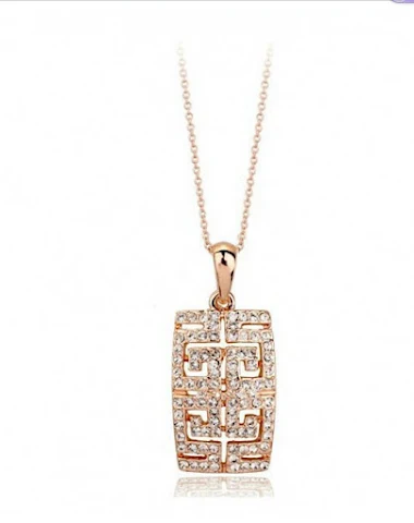 Image product - 2