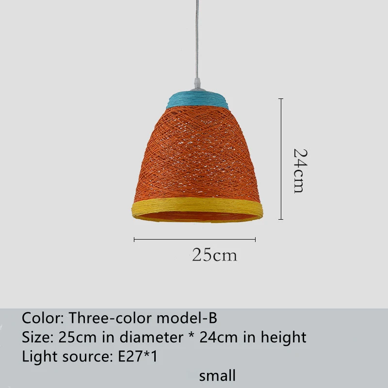 product image - 7