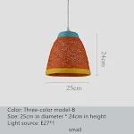 miniatures image - 7