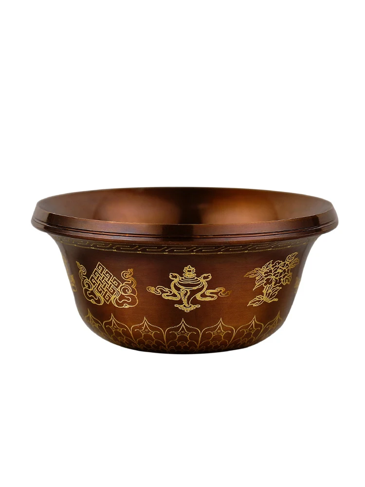 product image - 9