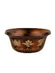 miniatures image - 9