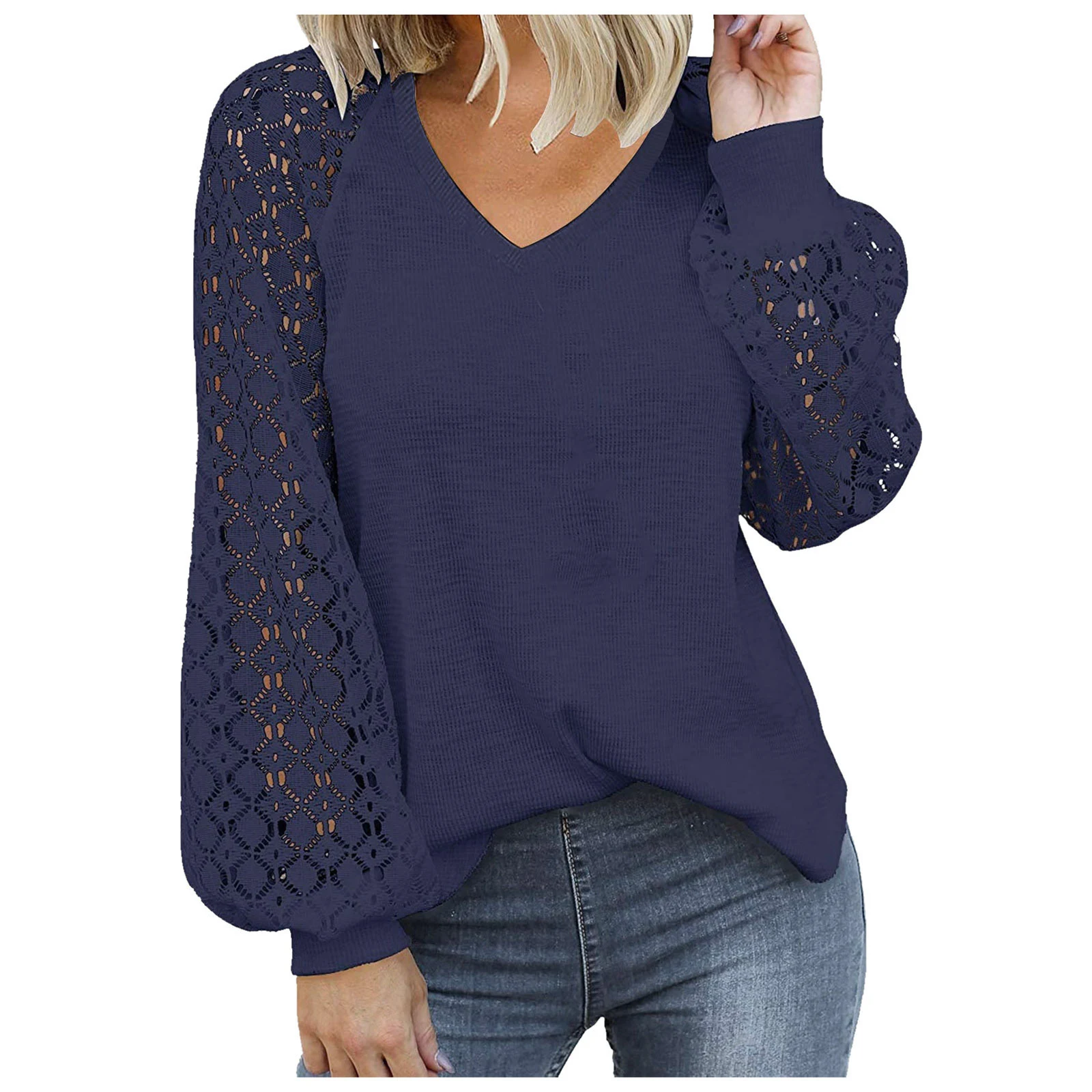 product image - 17