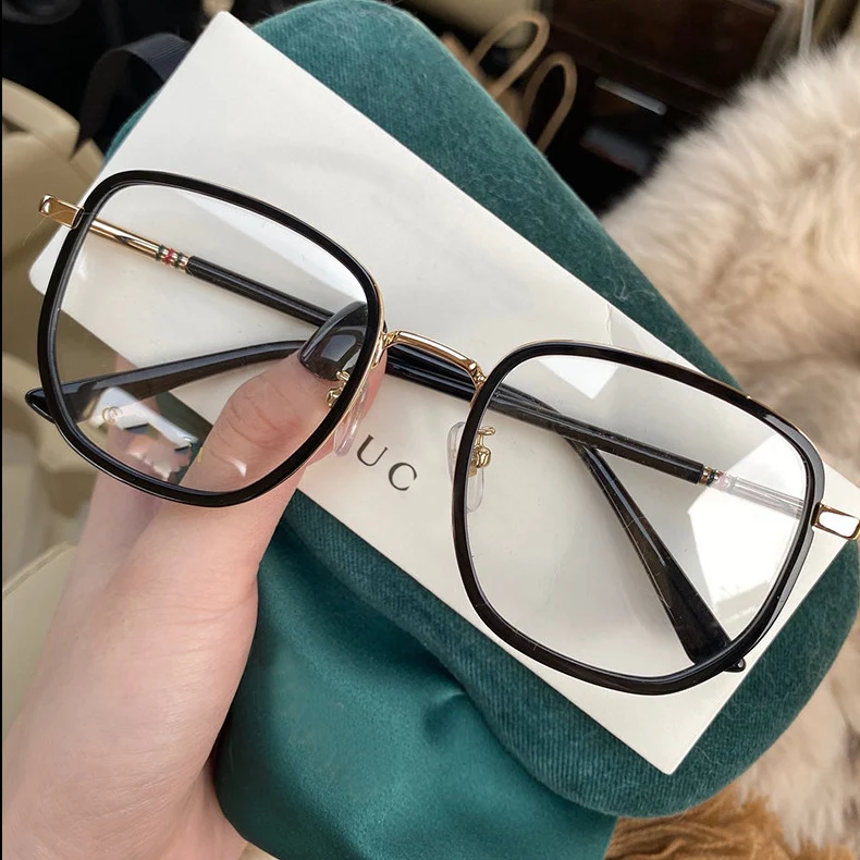 product image - 9