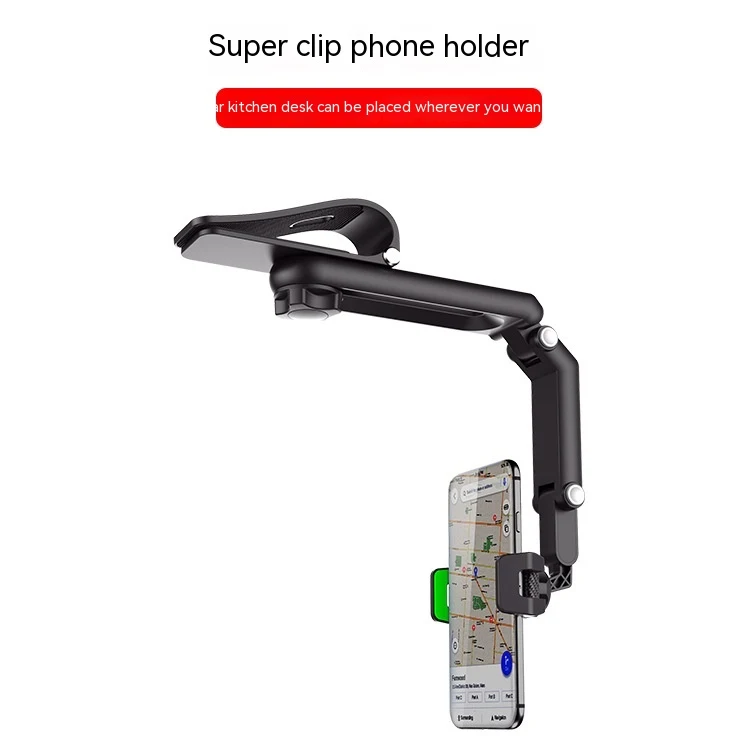 product image - 2
