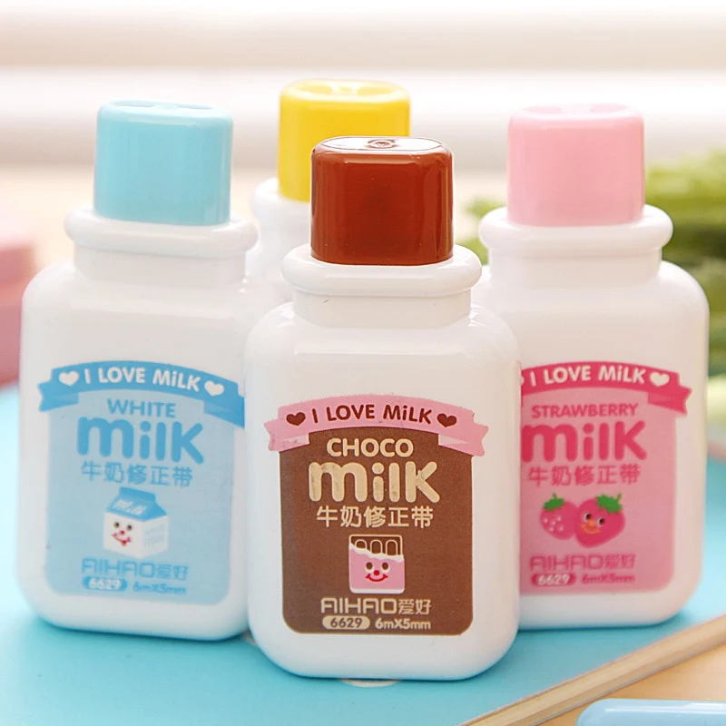 product image - 0